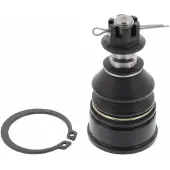 MAPCO Fuseekogel 52535