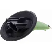 VEMO V10-79-0009 Regelaar, interieurventilator