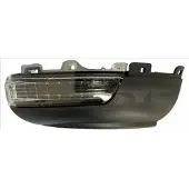 TYC Knipperlicht 332-0051-3, Rechts
