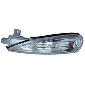 Alkar 6202655 Knipperlichtautomaat / Pinkdoos