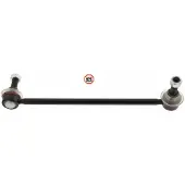 MAPCO 52795HPS Stabilisatorstang