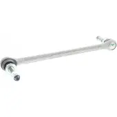 VAICO Stabilisatorstang V25-7008
