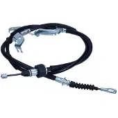 MAXGEAR 32-1381 Handremkabel