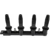 MAPCO Bobine 80625
