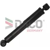 DACO Germany Schokdemper 533976