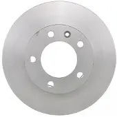 Bosch Remschijf 0 986 479 001