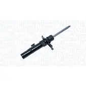 MAGNETI MARELLI 357512070100 Schokdemper