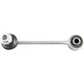 METZGER 53072009 Stabilisatorstang