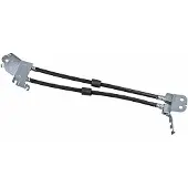 METZGER Remslang 4111357