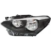Hella Koplamp 1EG 010 741-071 Hella voor o.a. BMW