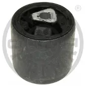 OPTIMAL F8-6774 Draagarmrubber