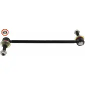 MAPCO Stabilisatorstang 59072HPS