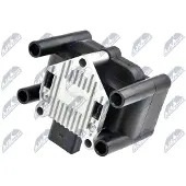 NTY ECZ-WW-001 Bobine