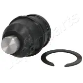 Japanparts BJ-528 Fuseekogel