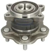 BTA Wiellagerset H21103BTA