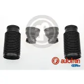 AUTOFREN SEINSA D5116 Stofhoes, schokbreker
