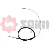 Seim Trekkabel, parkeerrem 404973