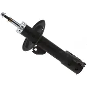 SACHS Schokdemper 318 008