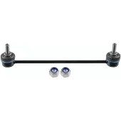 LEMFÖRDER Stabilisatorstang 27080 01
