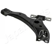 Japanparts BS-238R Draagarm