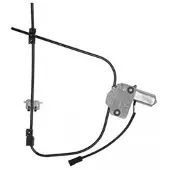 MAGNETI MARELLI 350103151000 Raammechanisme