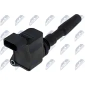 NTY Bobine ECZ-AU-013