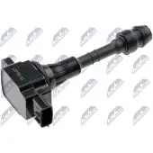 NTY ECZ-NS-021 Bobine