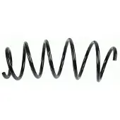 SACHS 997 995 Chassisveer