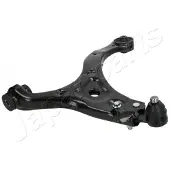 Japanparts BS-K05R Draagarm