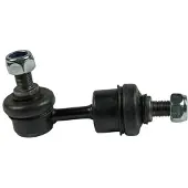 METZGER 53061219 Stabilisatorstang