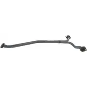 Bosal Uitlaatpijp 850161