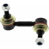 MAPCO 59242 Stabilisatorstang