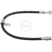 A.B.S. Remslang A.B.S. SL 1718