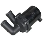 METZGER Extra waterpomp 2221059