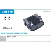 JANMOR Bobine JM5145