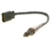 Bosch 0 258 030 04H Lambdasonde