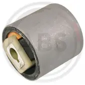 A.B.S. 270585 Draagarmrubber