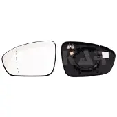 Alkar Spiegelglas Links 6471237 Alkar voor o.a. RENAULT