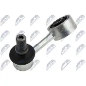 NTY ZLP-MS-079 Stabilisatorstang