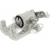 MAPCO Remklauw 4815