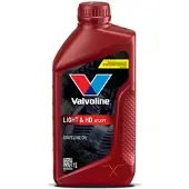 Valvoline 908830 Olie, automatische transmissie (ATF)