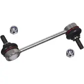 SWAG 74 92 1204 Stabilisatorstang