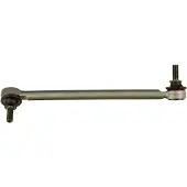 TRW JTS1082 Stabilisatorstang