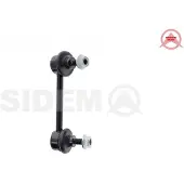 SIDEM 5263 Stabilisatorstang