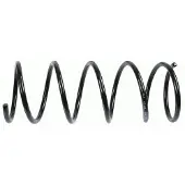 SACHS Chassisveer 997 594