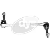 DYS Stabilisatorstang 30-63942