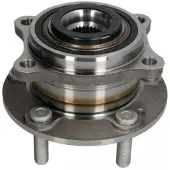 BTA Wiellagerset H10324BTA