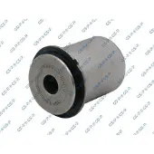 GSP Draagarmrubber 531688
