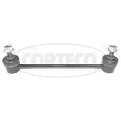 CORTECO 49400467 Stabilisatorstang