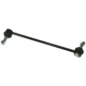 METZGER 53058408 Stabilisatorstang